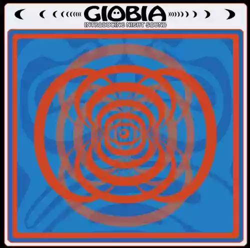 Giobia
