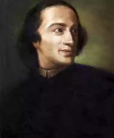Giuseppe Tartini