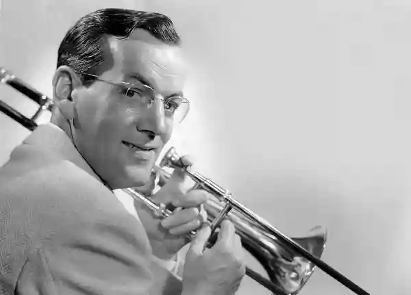 Glenn Miller