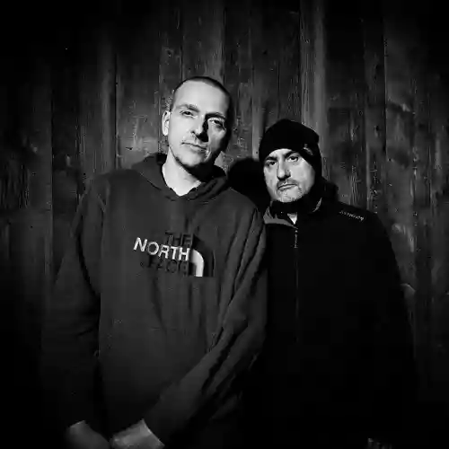 Godflesh