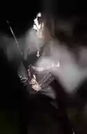 Godkiller