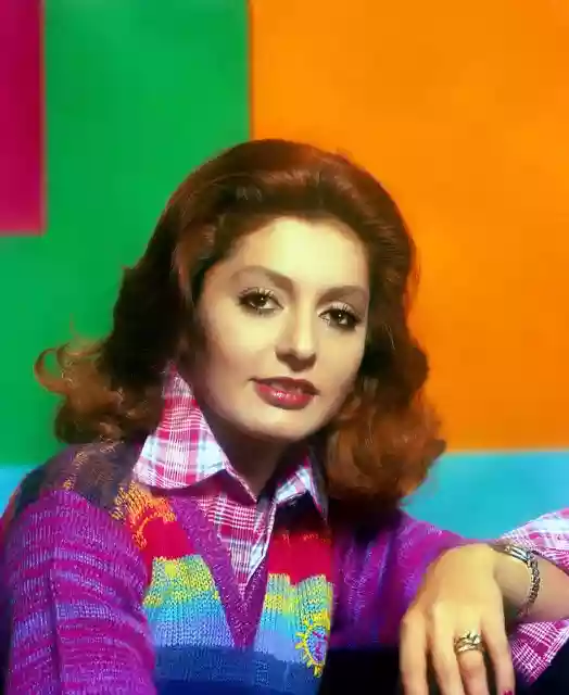 Googoosh