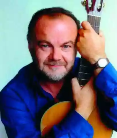 Goran Kuzminac