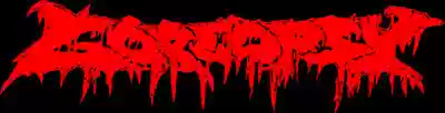 Goreopsy