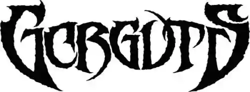 Gorguts