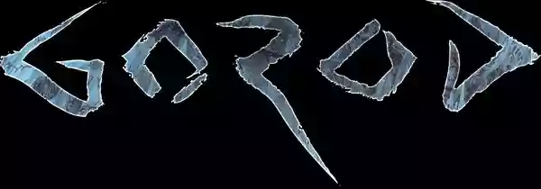 Gorod