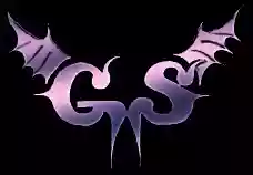 Gothic Slam