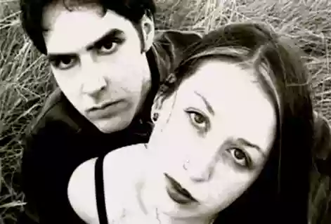 Gothica