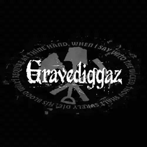 Gravediggaz
