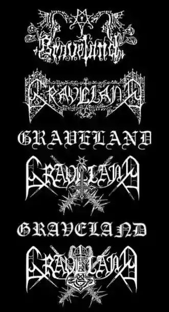 Graveland