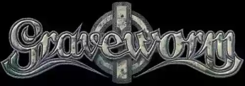 Graveworm