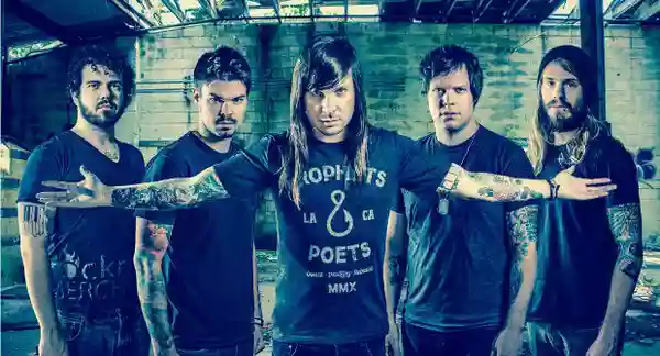Greeley Estates