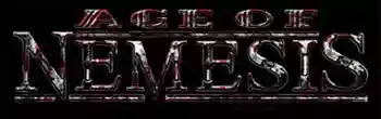 Age of Nemesis