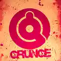 Grunge