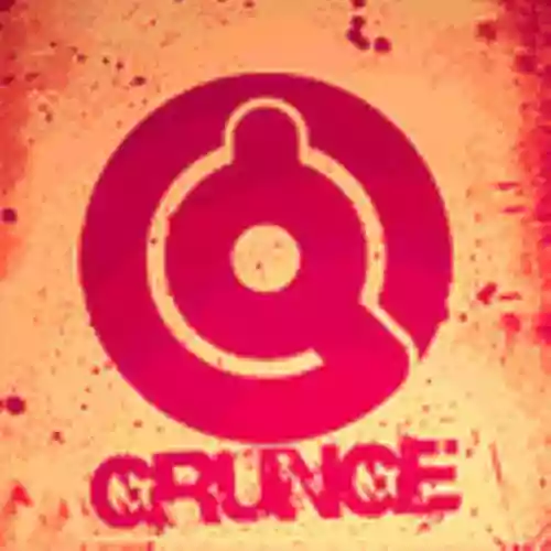 Grunge