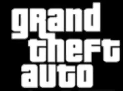 GTA