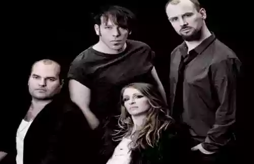 Guano Apes