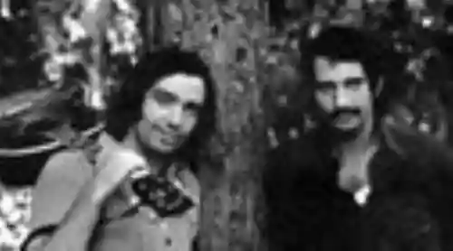 Guido e Maurizio De Angelis