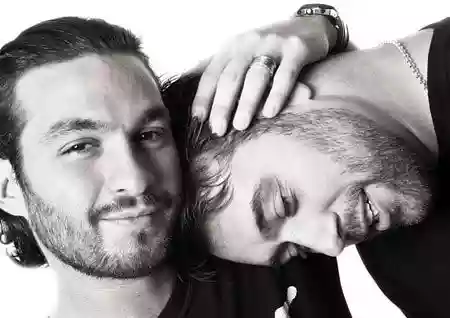 Agnello and Ingrosso