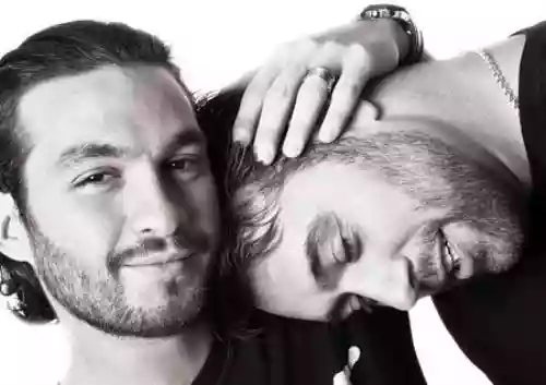 Agnello and Ingrosso