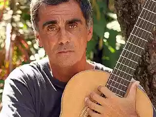 Guinga