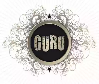 Guru