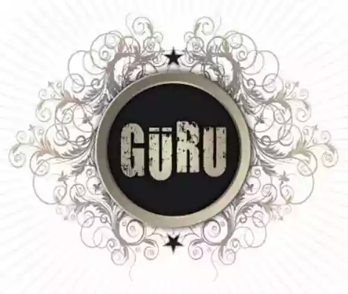 Guru