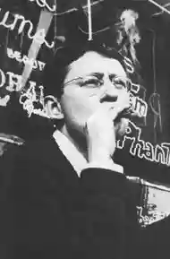 Guy Debord