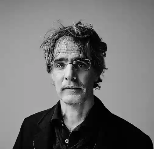 Guy Picciotto
