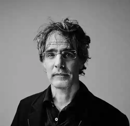 Guy Picciotto