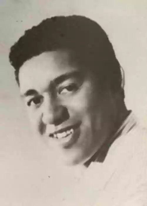 Agostino Dos Santos