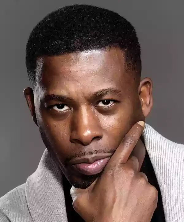 GZA/Genius