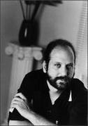 Hal Willner