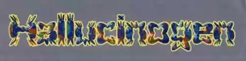 Hallucinogen