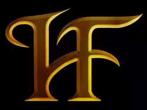 HammerFall