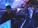 Hammond Express