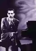 Hampton Hawes Trio