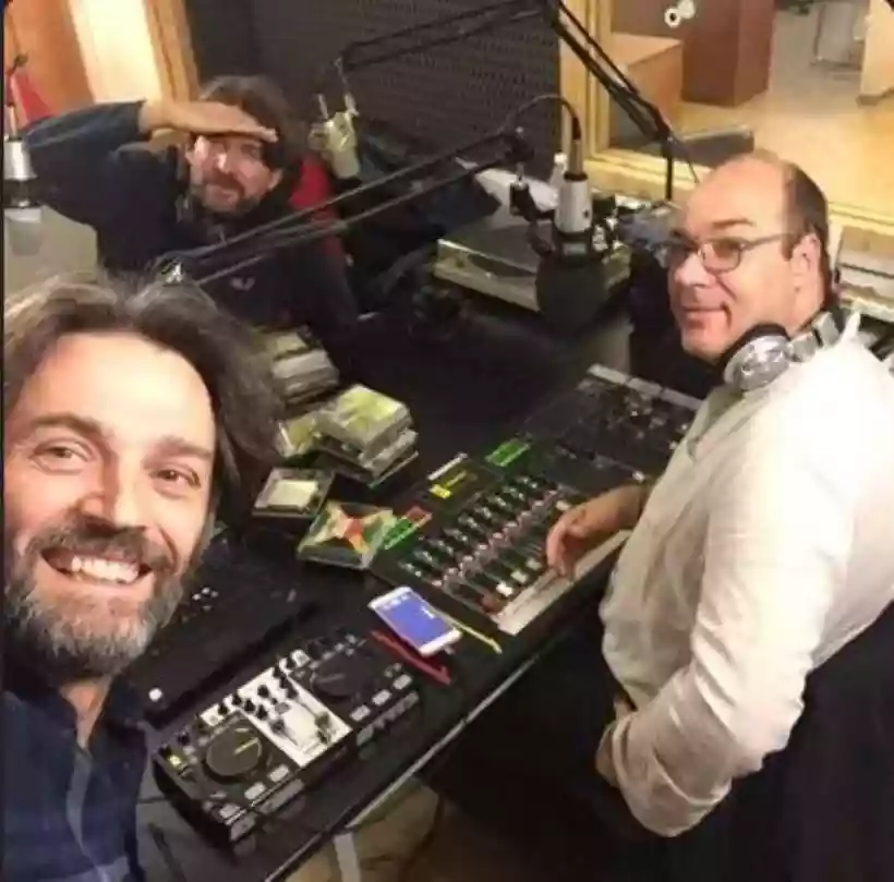 Ingrandisci questa immagine