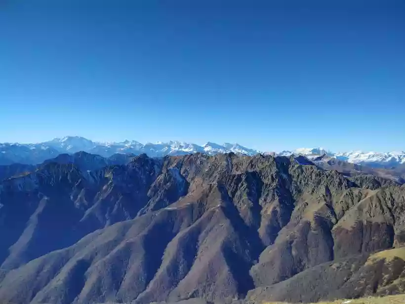 Ingrandisci questa immagine