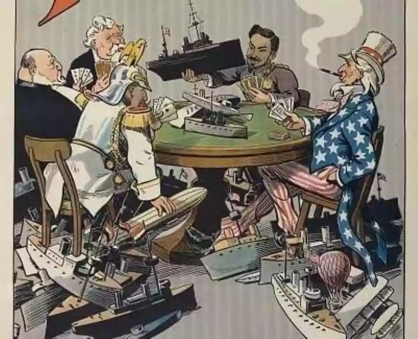 Ingrandisci questa immagine