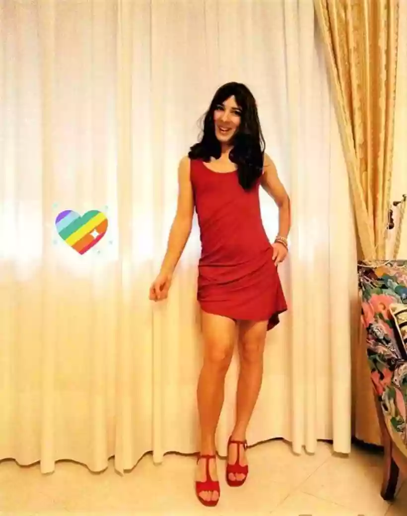 Ingrandisci questa immagine