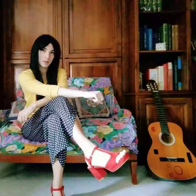 Ingrandisci questa immagine