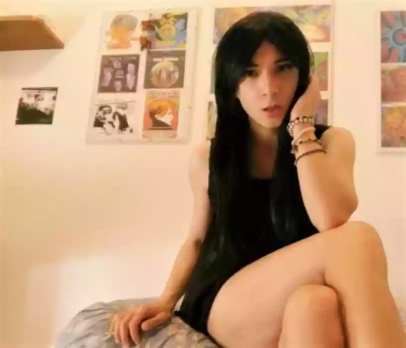 Ingrandisci questa immagine