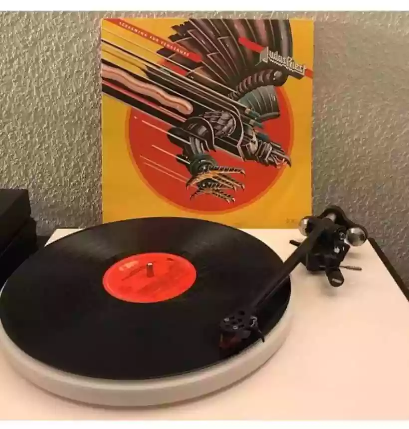 Ingrandisci questa immagine