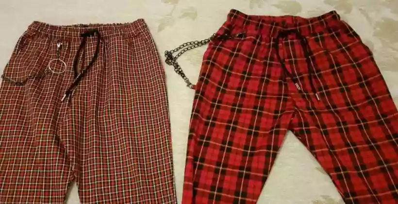 Ingrandisci questa immagine