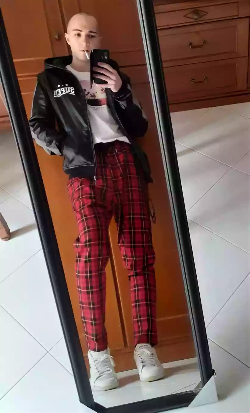 Ingrandisci questa immagine