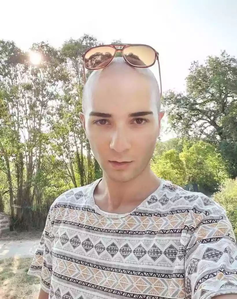 Ingrandisci questa immagine