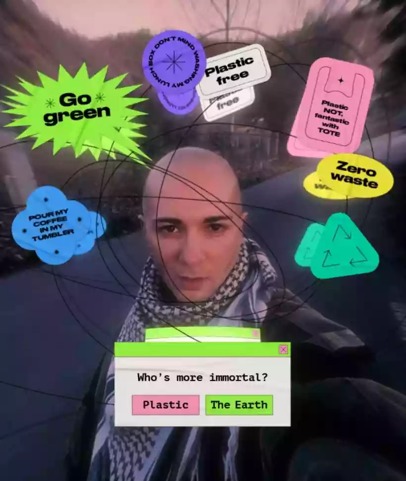 Ingrandisci questa immagine