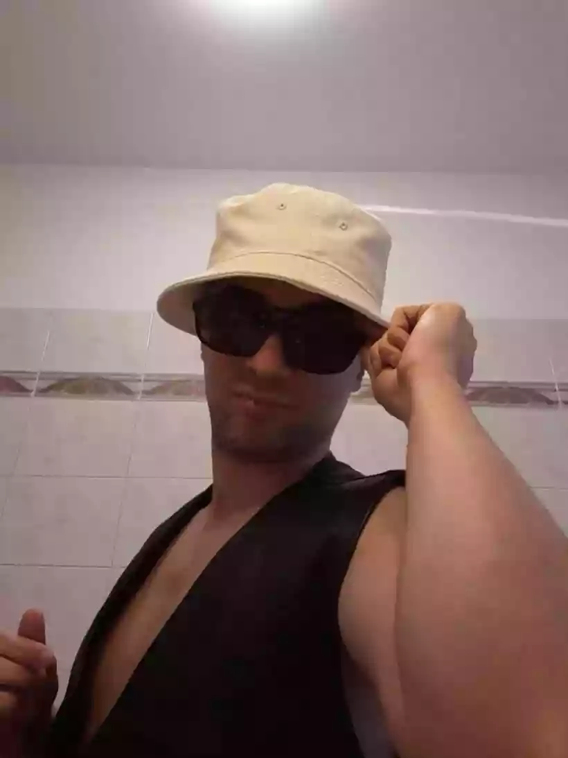 Ingrandisci questa immagine