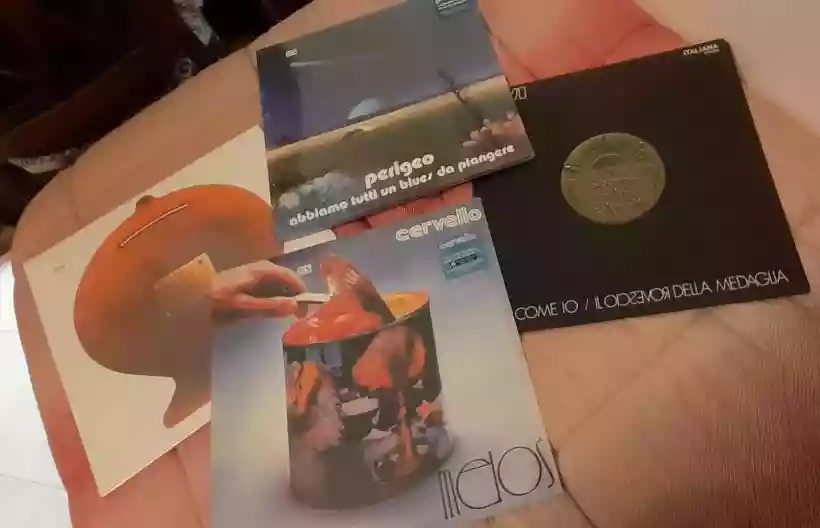 Ingrandisci questa immagine